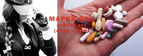 ГАЛЛЮЦИНОГЕННЫЕ ГРИБЫ Алексин