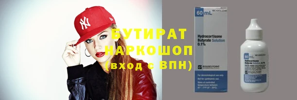 ГАЛЛЮЦИНОГЕННЫЕ ГРИБЫ Алексин
